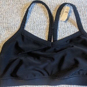 NWT Aerie Sports Bra